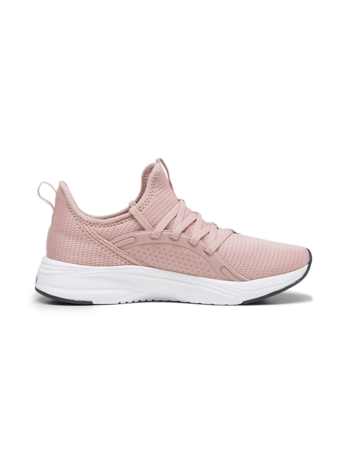 Кросівки PUMA Softride Sophia 2 Wn's модель 377903 Фото