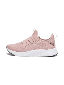 Кросівки PUMA Softride Sophia 2 Wn's модель 377903 Фото