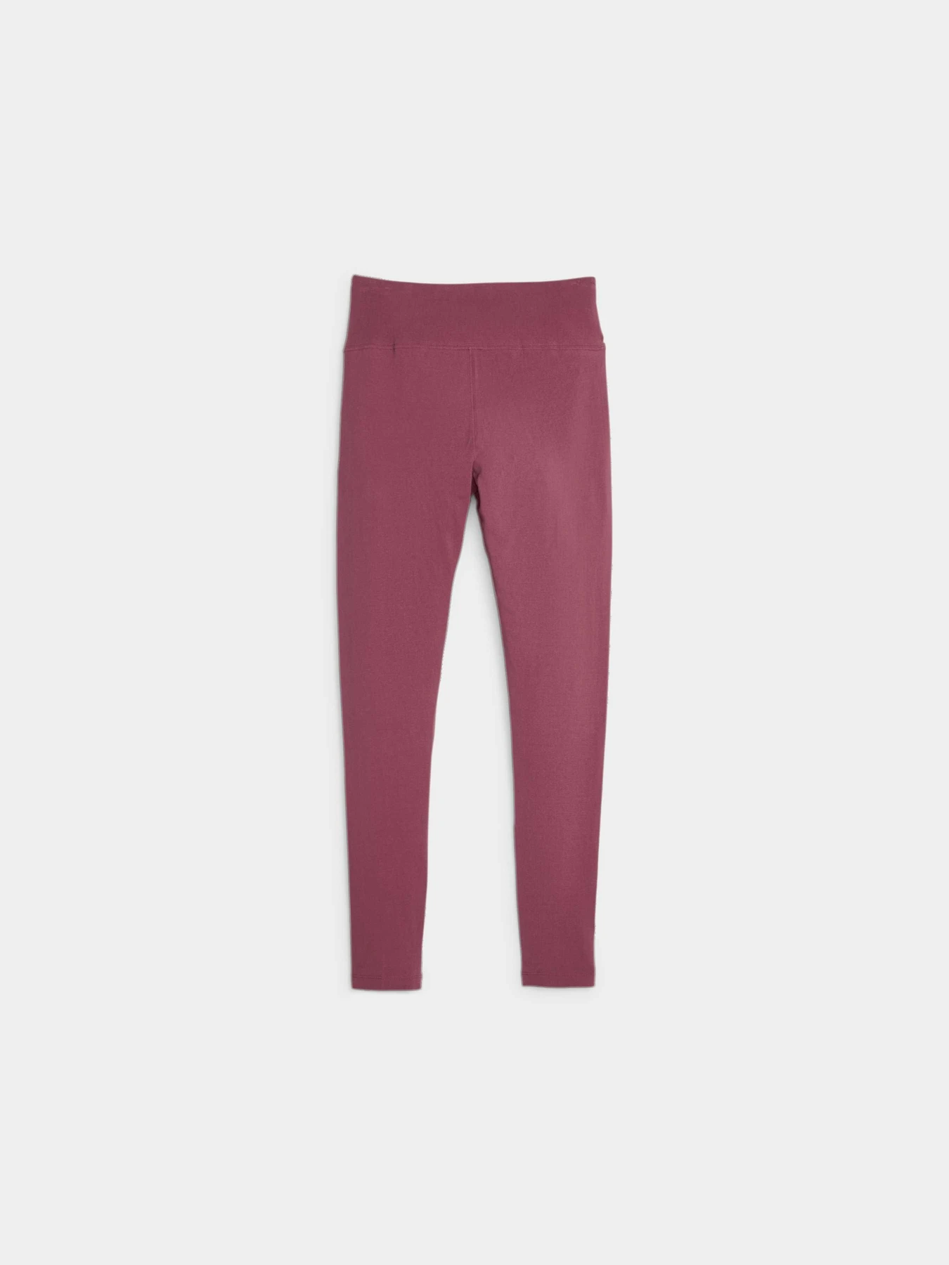 Брюки PUMA Squad Leggings модель 621490 Брюки PUMA Squad Leggings модель 621490 Фото
