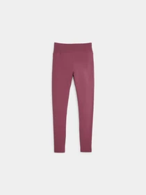 Брюки PUMA Squad Leggings модель 621490 Фото