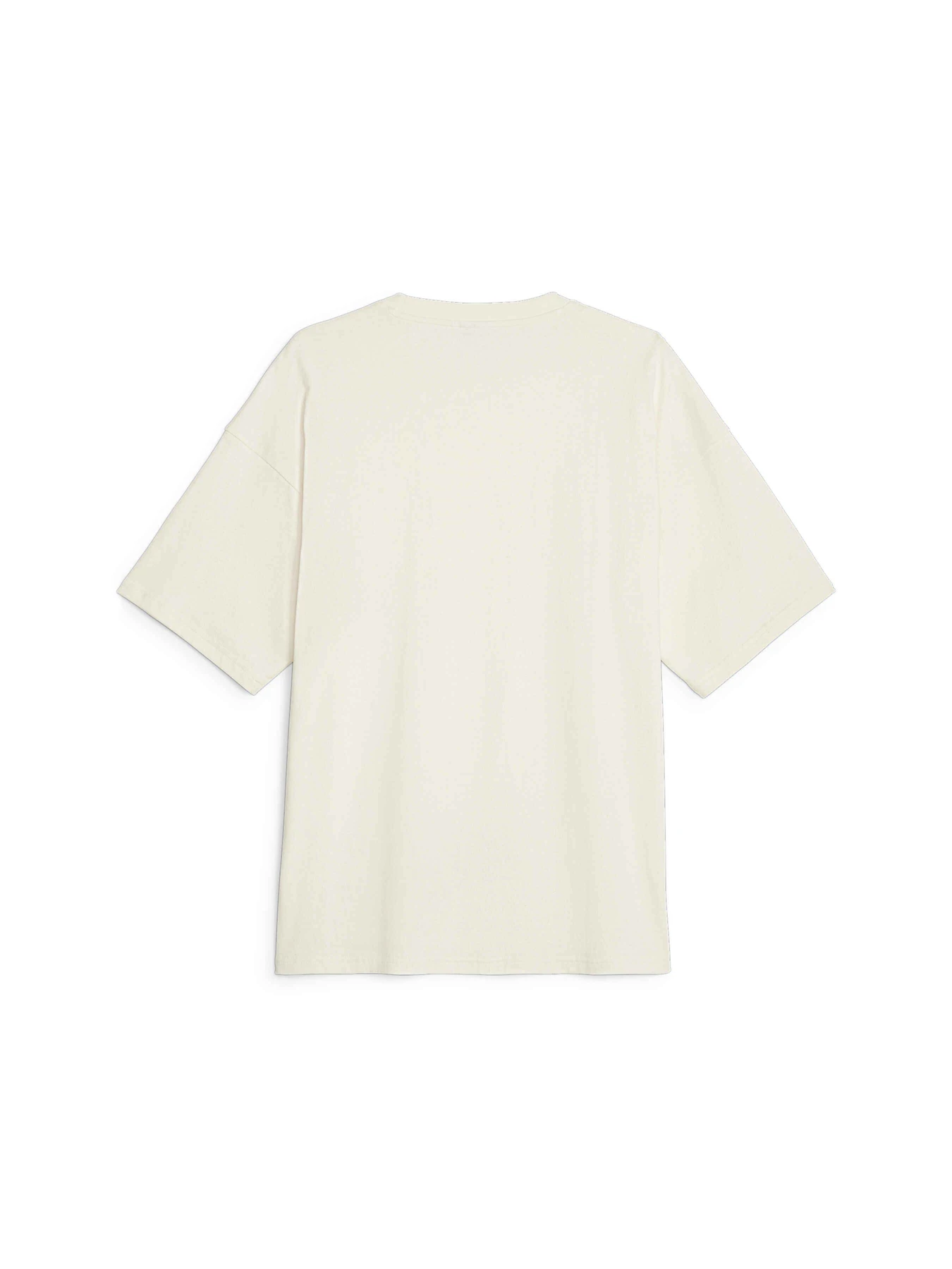 Футболки и поло PUMA Better Classics Tee модель 621315 Футболки и поло PUMA Better Classics Tee модель 621315 Фото