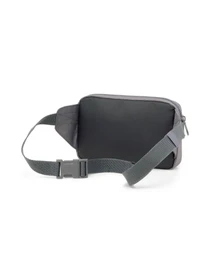Сумки PUMA Plus Waist Bag модель 079614 Фото