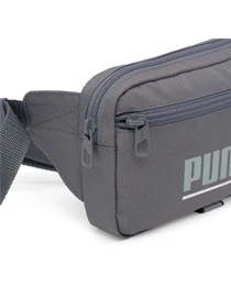 Сумки PUMA Plus Waist Bag модель 079614 Фото