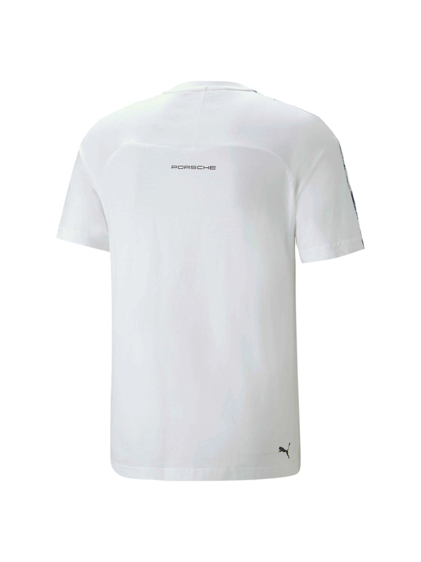 Футболки и поло PUMA Pl Mt7 Tee модель 534839 Футболки и поло PUMA Pl Mt7 Tee модель 534839 Фото