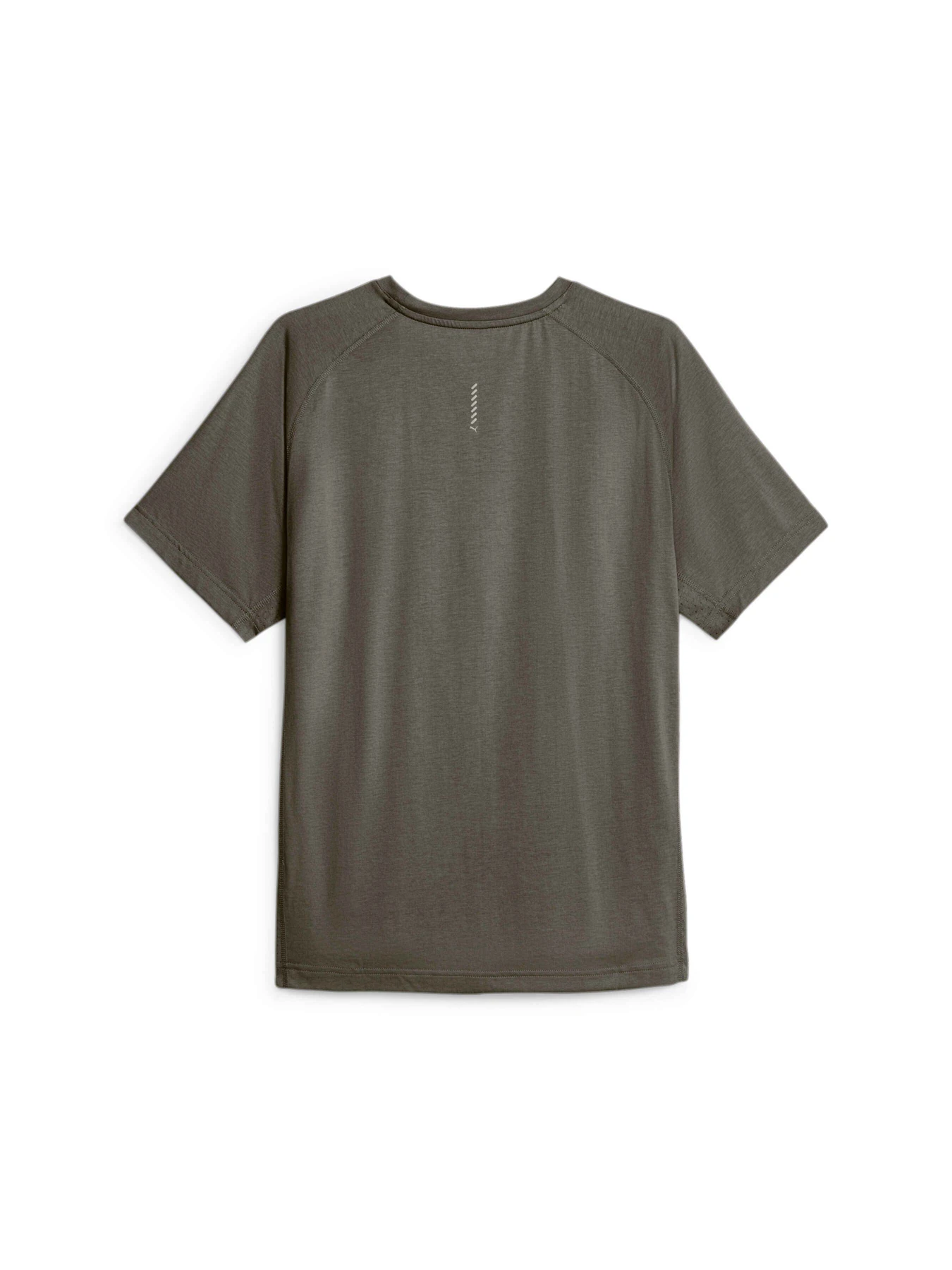 Футболки и поло PUMA M Run Ss Tee модель 524382 Футболки и поло PUMA M Run Ss Tee модель 524382 Фото