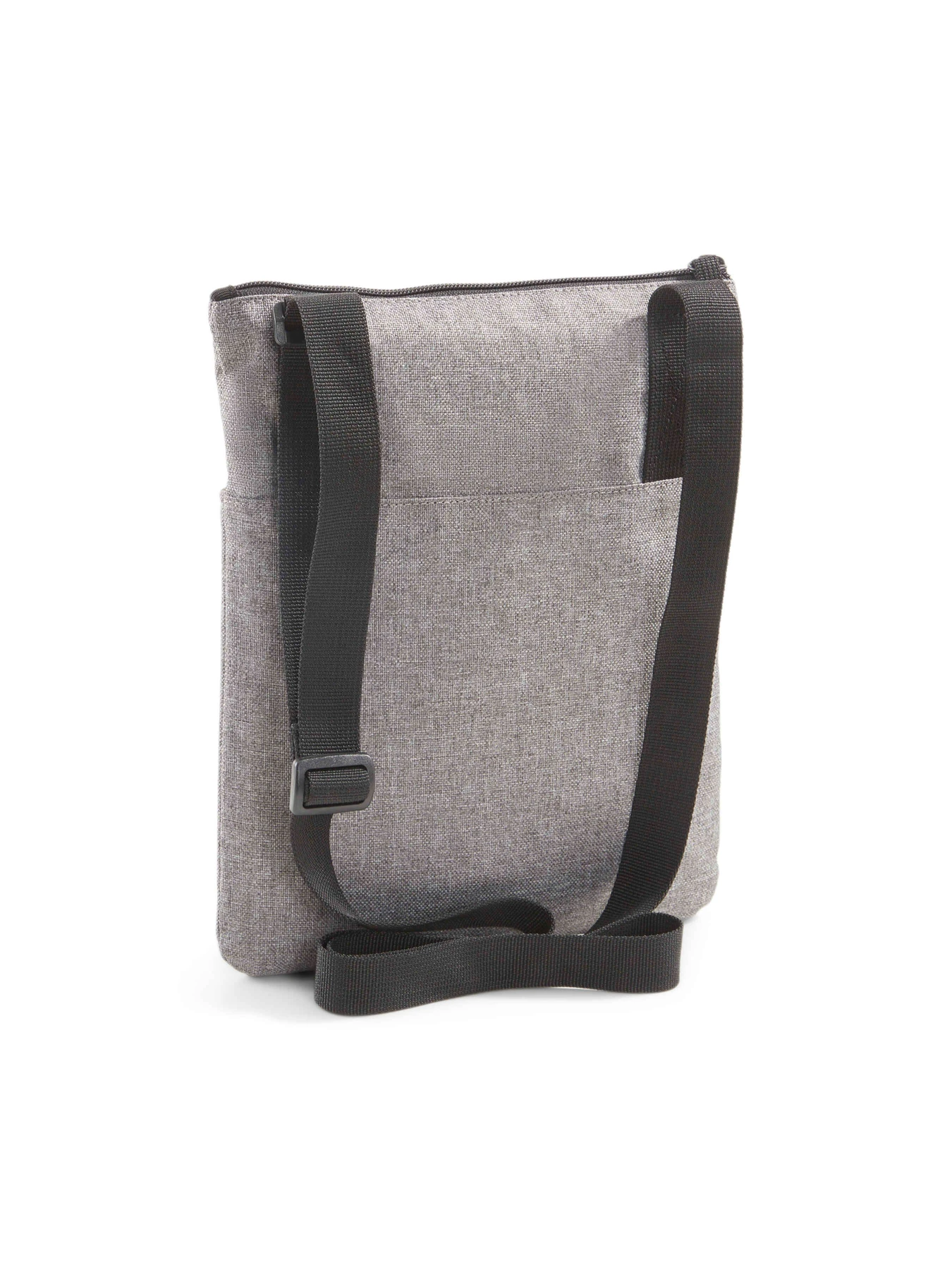 Сумки PUMA S Portable модель 079958 Сумки PUMA S Portable модель 079958 Фото