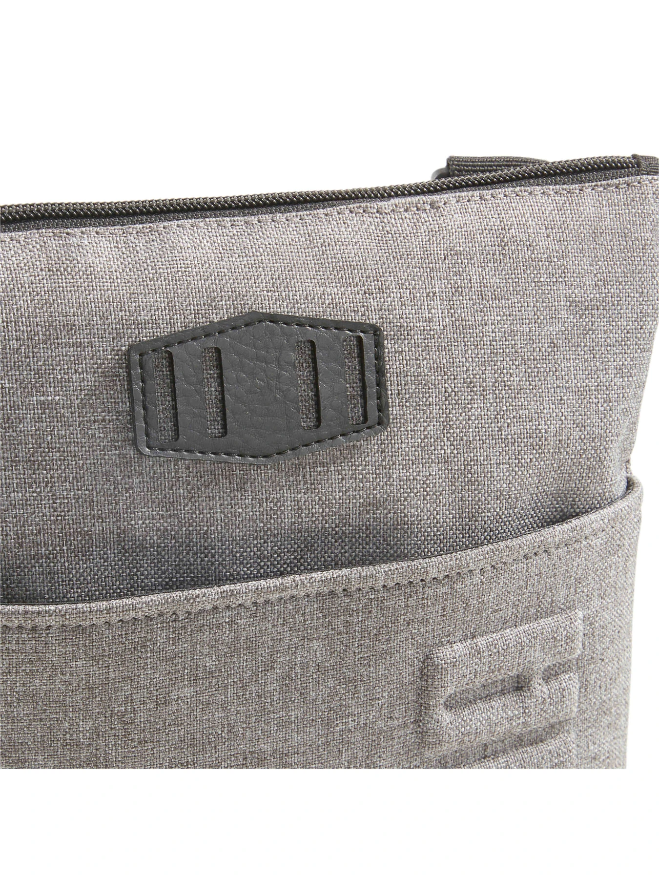 Сумки PUMA S Portable модель 079958 Сумки PUMA S Portable модель 079958 Фото