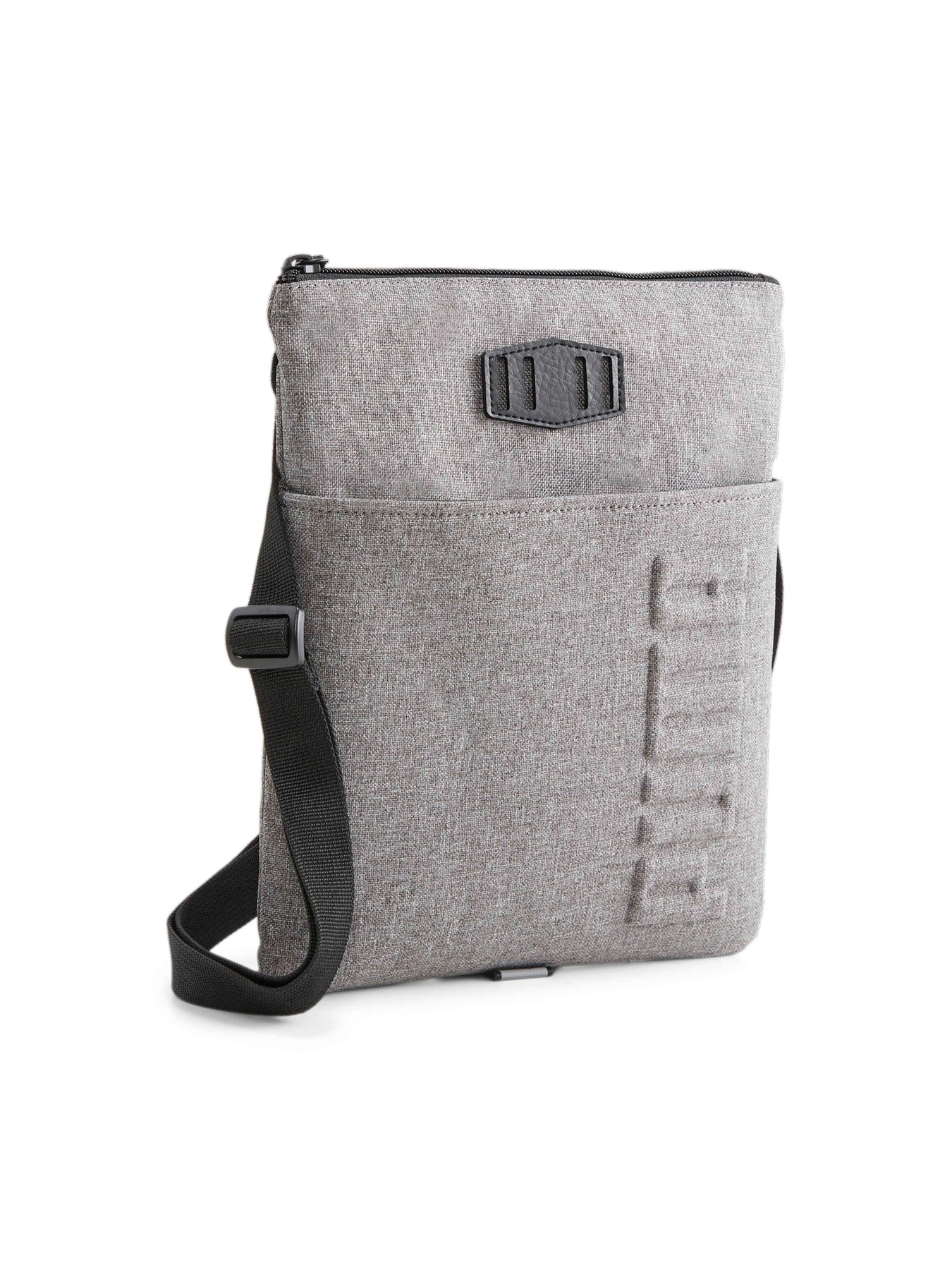 Сумки PUMA S Portable модель 079958 Сумки PUMA S Portable модель 079958 Фото