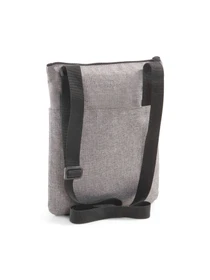 Сумки PUMA S Portable модель 079958 Фото