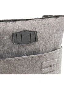 Сумки PUMA S Portable модель 079958 Фото