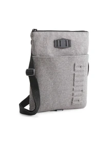 Сумки PUMA S Portable модель 079958 Фото