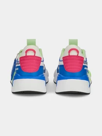 Кроссовки PUMA Mapf1 Amg Rs-x модель 307648 Фото