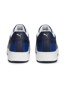 Кросівки PUMA Ca Pro модель 386083 Фото