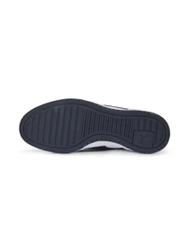 Кросівки PUMA Ca Pro модель 386083 Фото