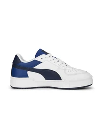 Кросівки PUMA Ca Pro модель 386083 Фото