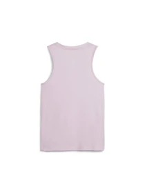 Футболки и поло PUMA Run Favorite Tank W модель 523165 Фото