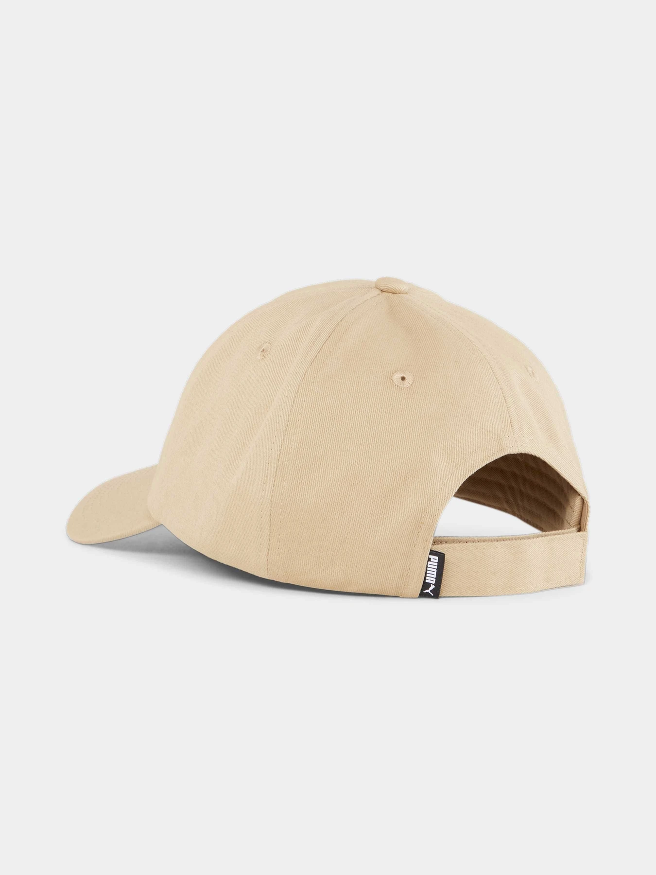Шапки та кепки PUMA Sportswear Cap модель 024036 Фото