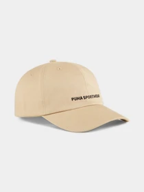 Шапки та кепки PUMA Sportswear Cap модель 024036 Фото