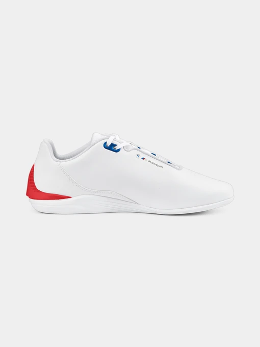 Кросівки PUMA Bmw Mms Drift Cat Decima модель 307304 Фото
