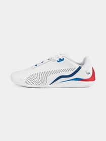 Кросівки PUMA Bmw Mms Drift Cat Decima модель 307304 Фото