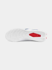 Кросівки PUMA Bmw Mms Drift Cat Decima модель 307304 Фото