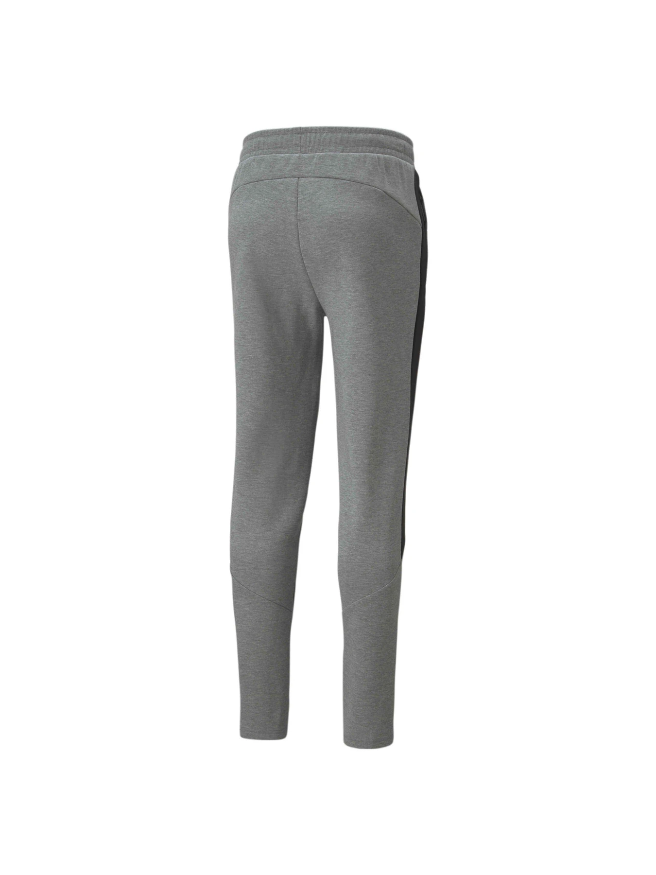 Брюки PUMA Evostripe Pants модель 849917 Брюки PUMA Evostripe Pants модель 849917 Фото
