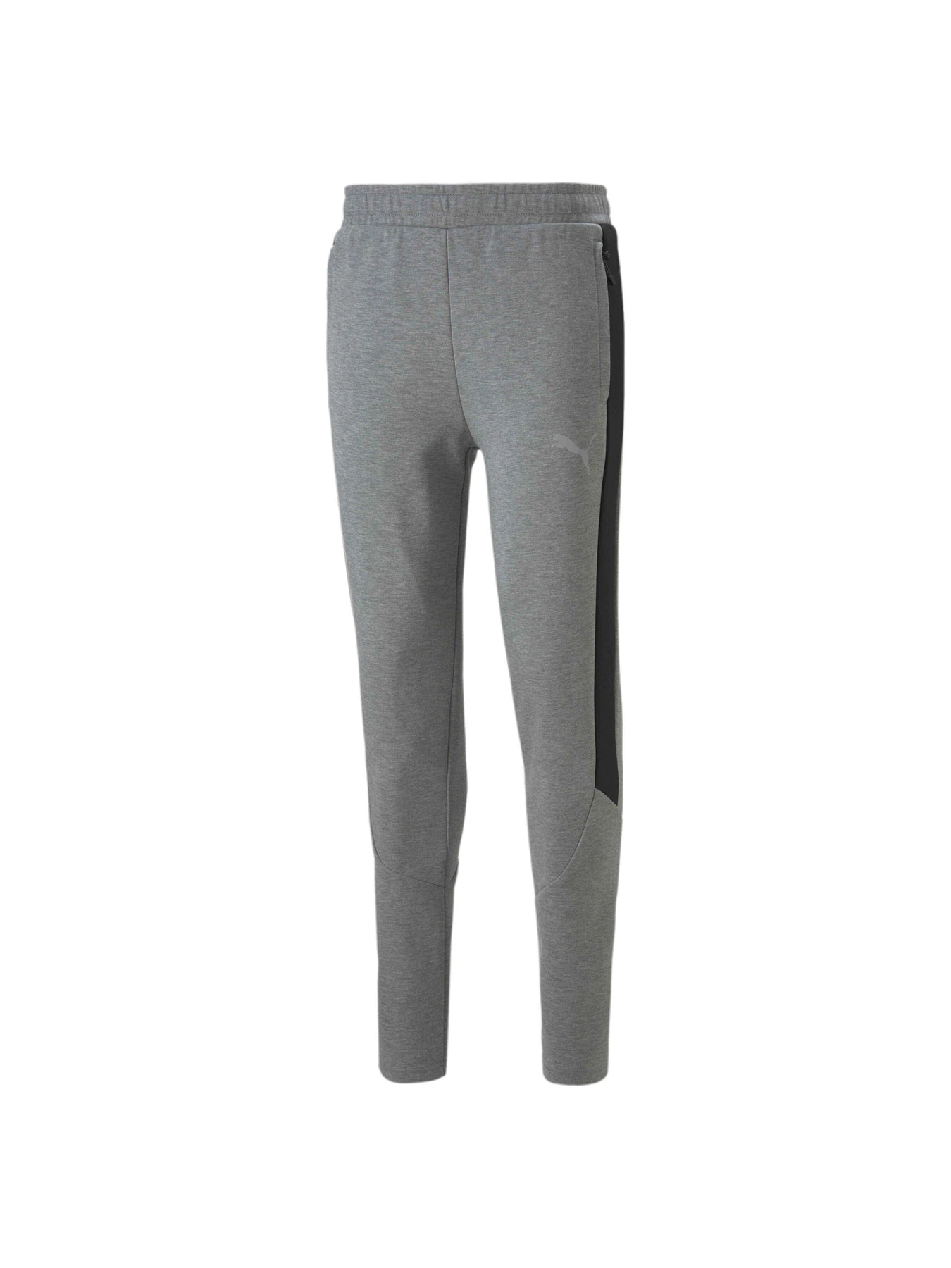 Брюки PUMA Evostripe Pants модель 849917 Брюки PUMA Evostripe Pants модель 849917 Фото