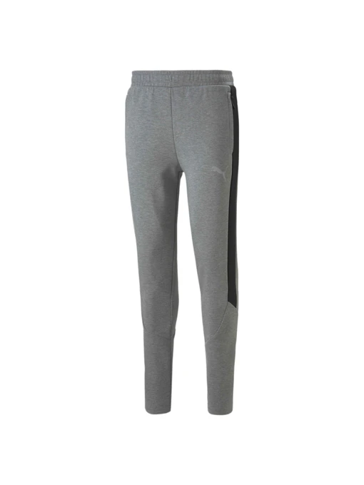 Брюки PUMA Evostripe Pants модель 849917 Фото