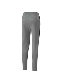 Брюки PUMA Evostripe Pants модель 849917 Фото
