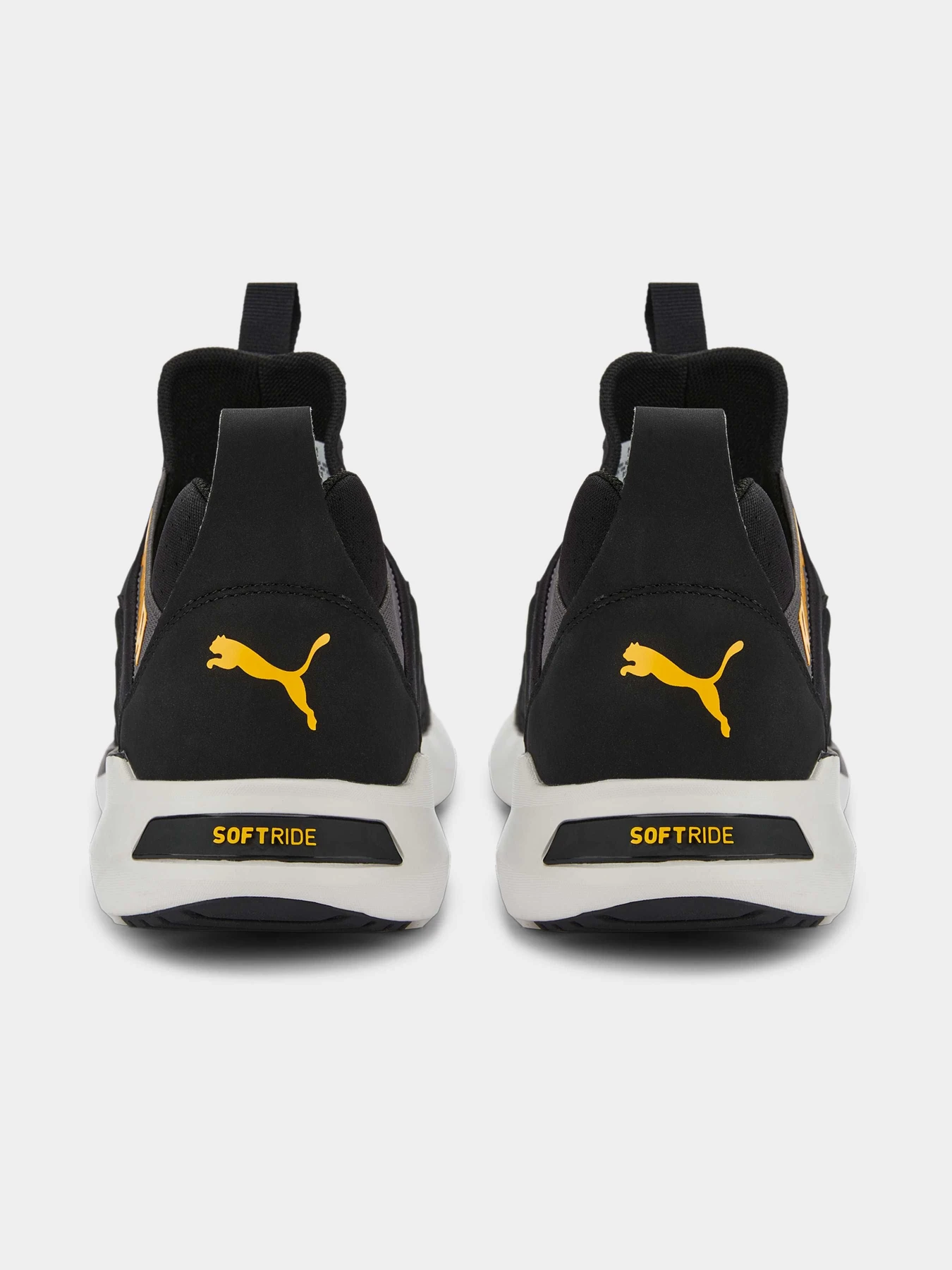 Кроссовки PUMA Softride Enzo Nxt модель 195234 Кроссовки PUMA Softride Enzo Nxt модель 195234 Фото
