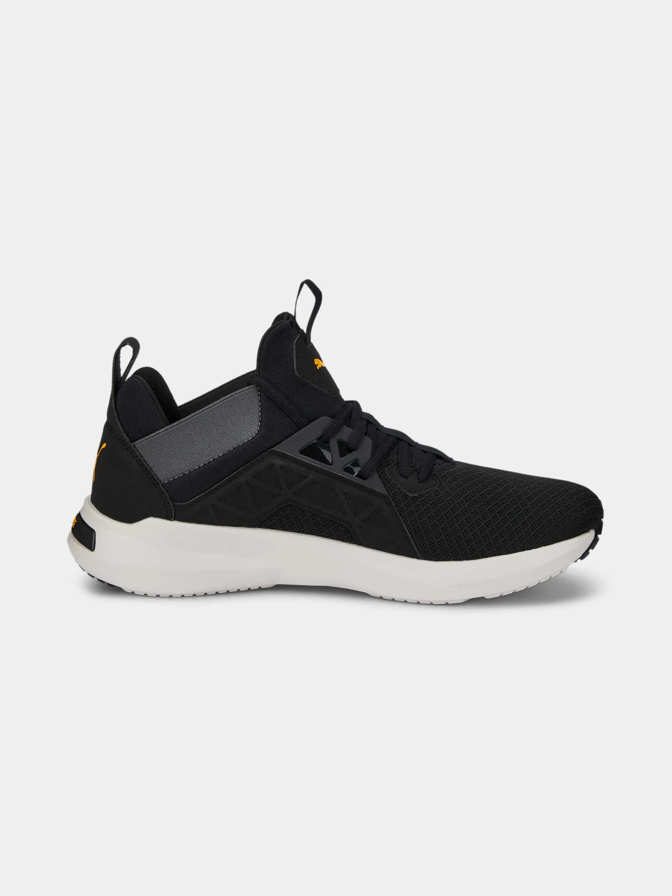 Кроссовки PUMA Softride Enzo Nxt модель 195234 Кроссовки PUMA Softride Enzo Nxt модель 195234 Фото