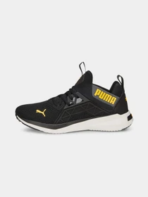 Кроссовки PUMA Softride Enzo Nxt модель 195234 Фото