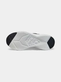Кроссовки PUMA Softride Enzo Nxt модель 195234 Фото
