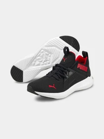 Кросівки PUMA Softride Enzo Nxt модель 195234 Фото
