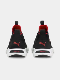 Кросівки PUMA Softride Enzo Nxt модель 195234 Фото