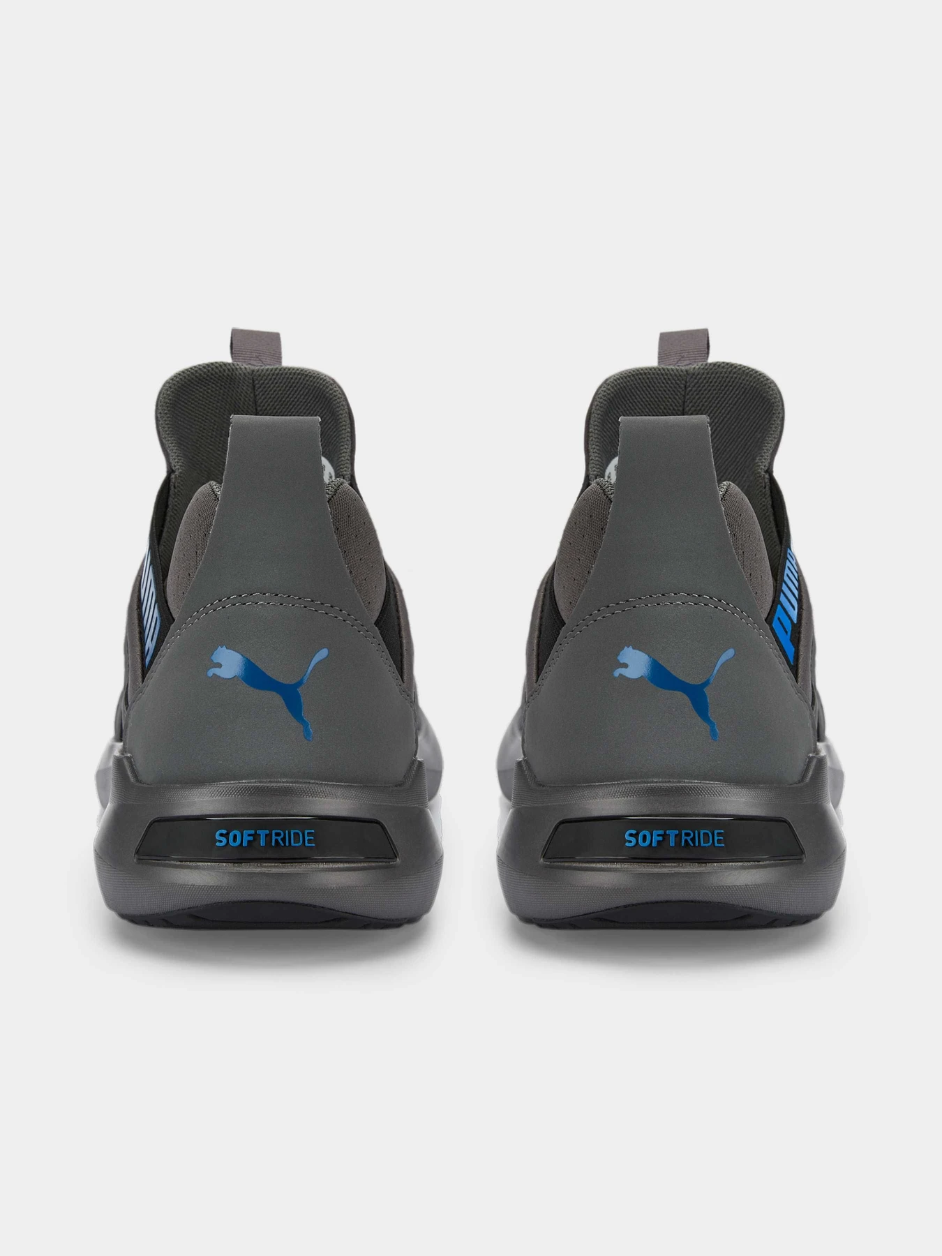 Кросівки PUMA Softride Enzo Nxt модель 195234 Фото