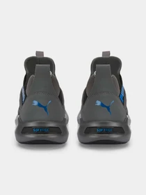 Кросівки PUMA Softride Enzo Nxt модель 195234 Фото