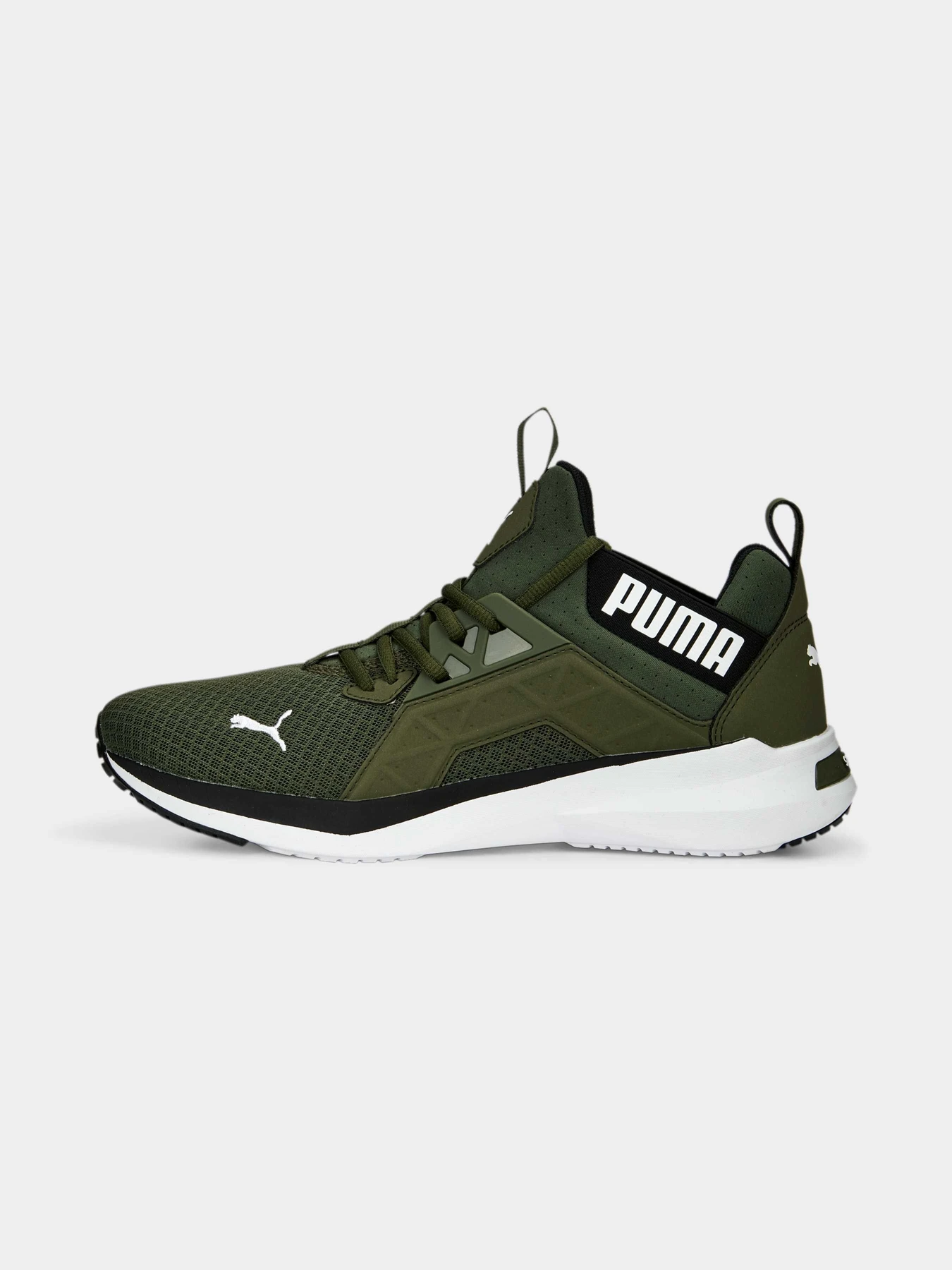 Кросівки PUMA Softride Enzo Nxt модель 195234 Кросівки PUMA Softride Enzo Nxt модель 195234 Фото