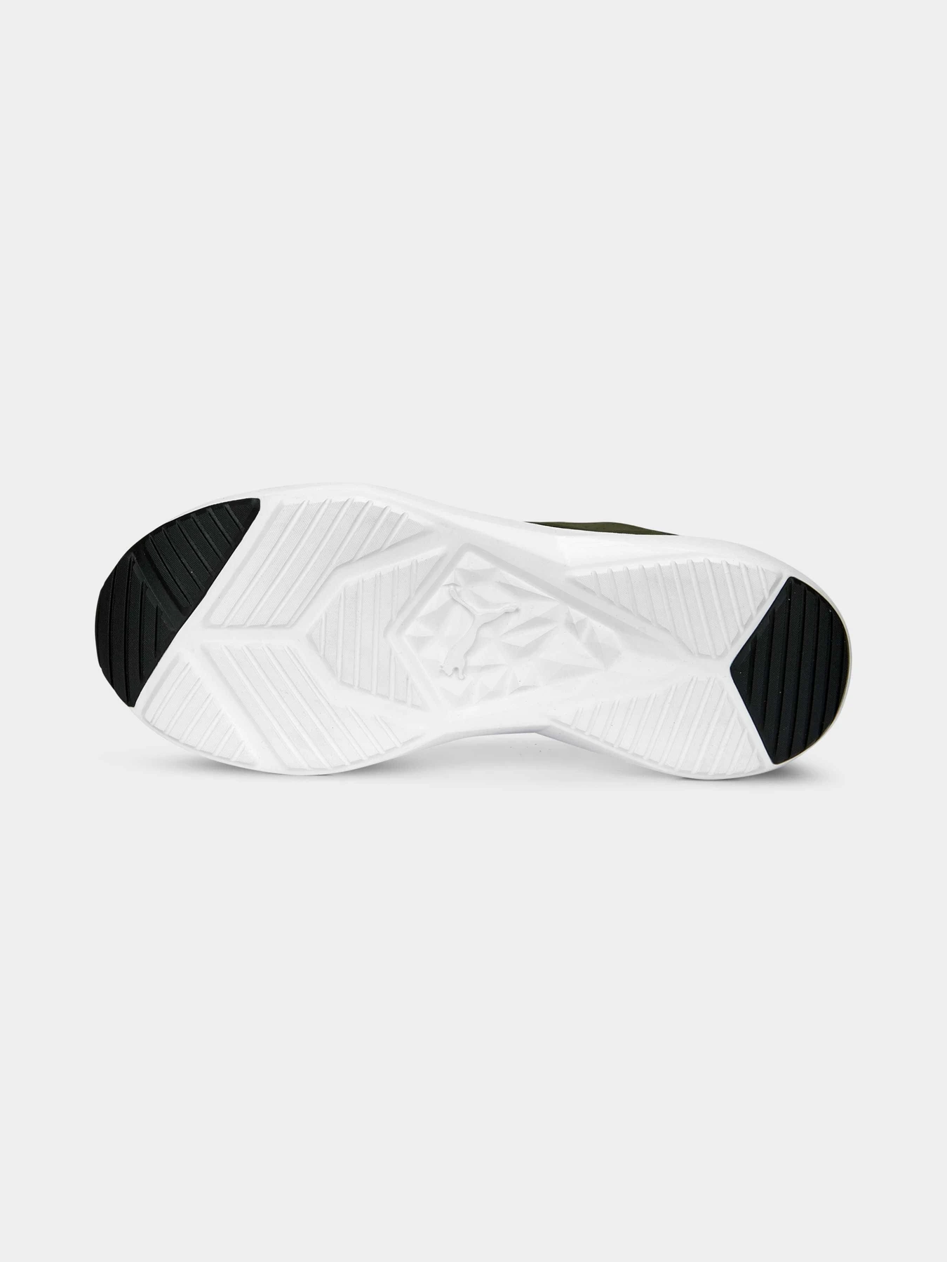 Кросівки PUMA Softride Enzo Nxt модель 195234 Кросівки PUMA Softride Enzo Nxt модель 195234 Фото