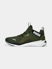 Кросівки PUMA Softride Enzo Nxt модель 195234 Фото