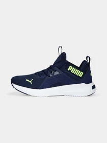 Кросівки PUMA Softride Enzo Nxt модель 195234 Фото