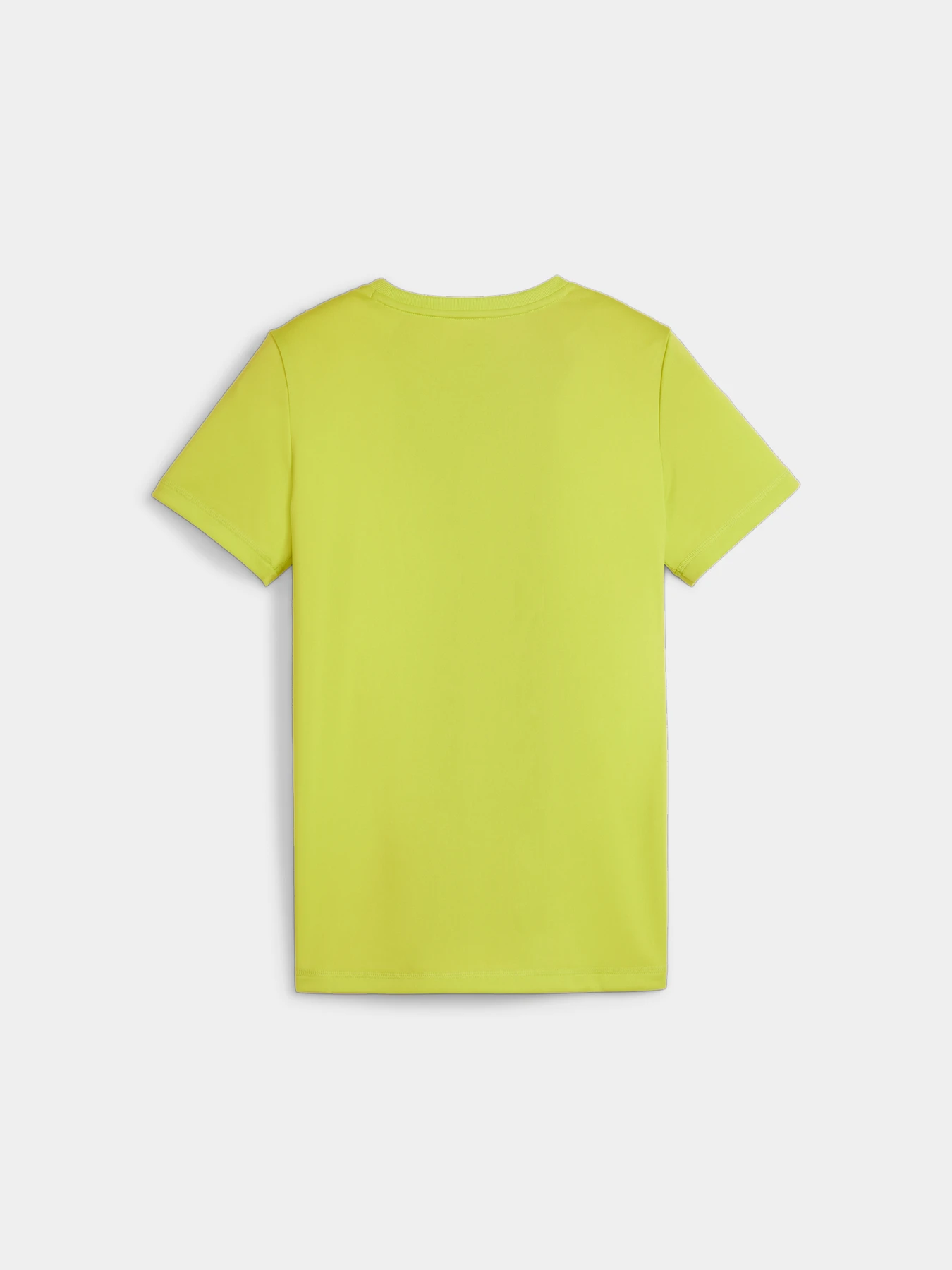 Детская футболка Active Small Logo Youth Tee Active Small Logo Tee модель 586980 Фото