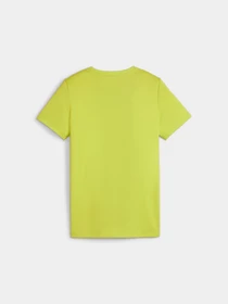 Детская футболка Active Small Logo Youth Tee Active Small Logo Tee модель 586980 Фото
