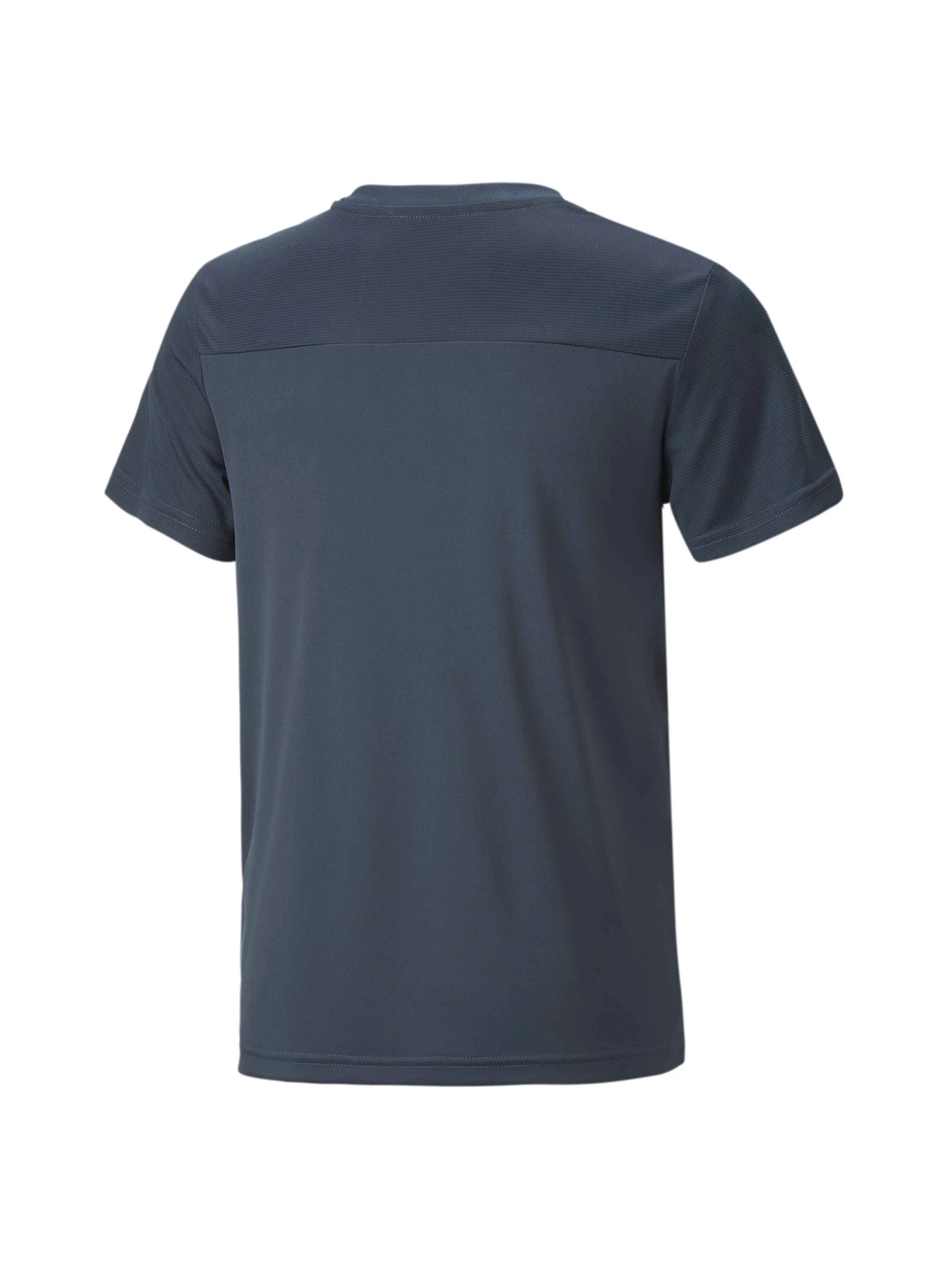 Футболки і поло PUMA Active Sports Poly Cat Tee модель 673210 Футболки і поло PUMA Active Sports Poly Cat Tee модель 673210 Фото