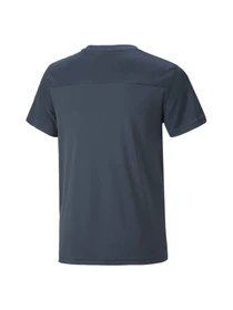 Футболки і поло PUMA Active Sports Poly Cat Tee модель 673210 Фото