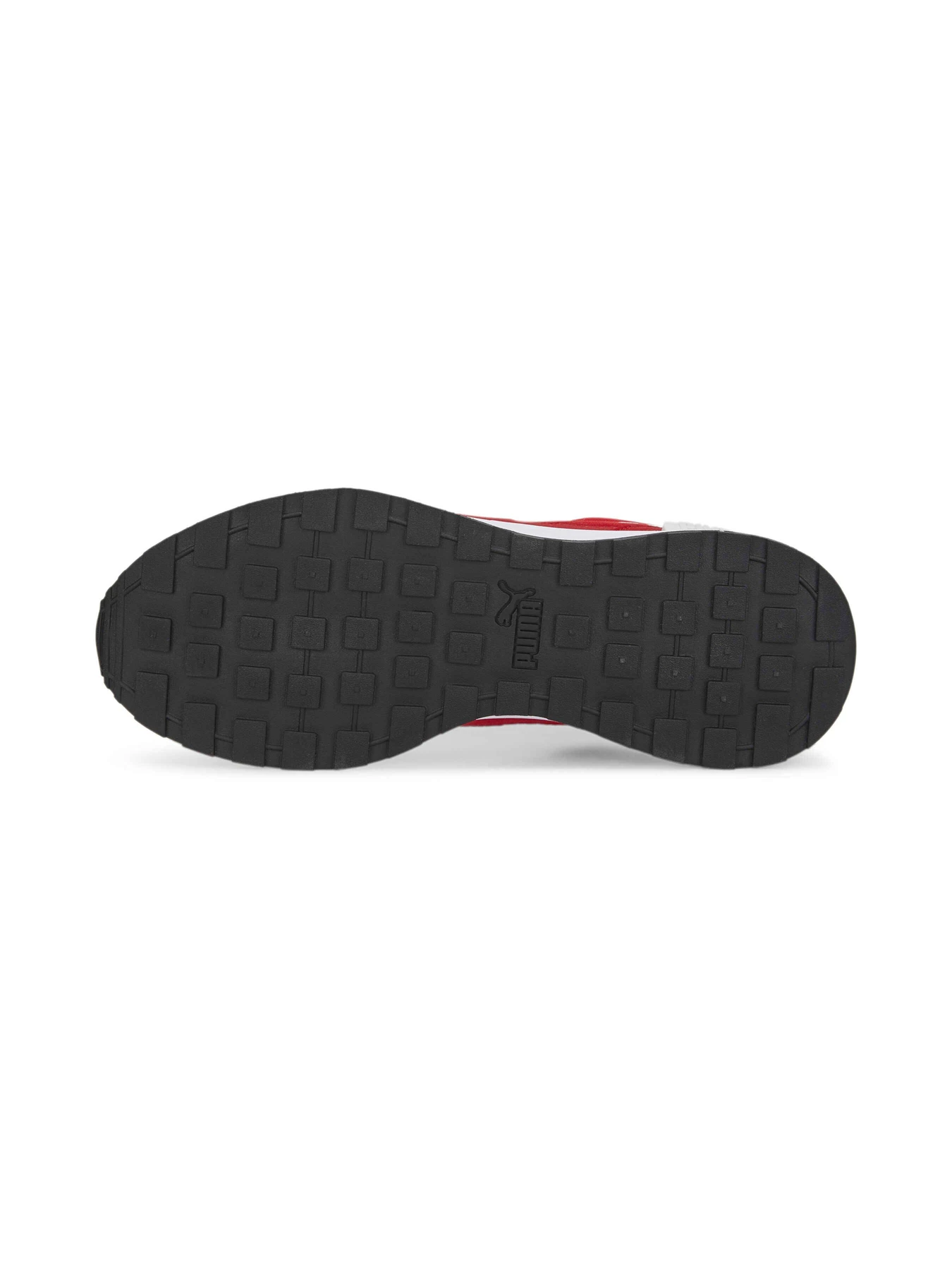 Кросівки PUMA Graviton модель 380738 Фото