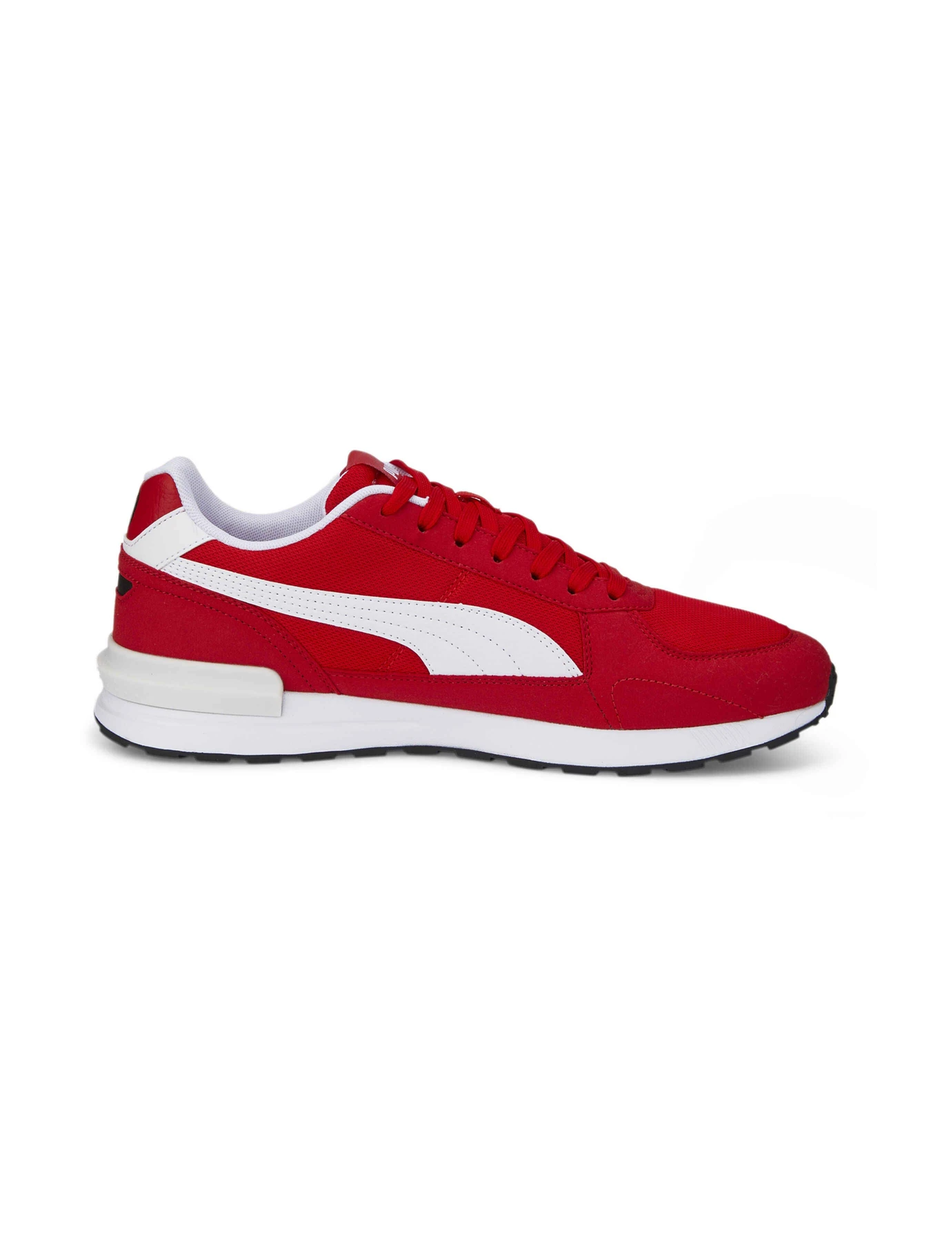 Кросівки PUMA Graviton модель 380738 Фото