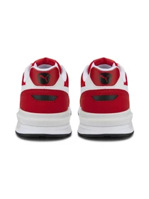 Кросівки PUMA Graviton модель 380738 Фото