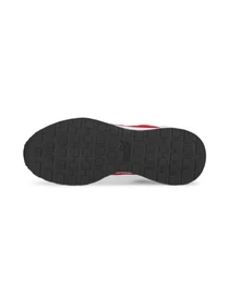 Кросівки PUMA Graviton модель 380738 Фото