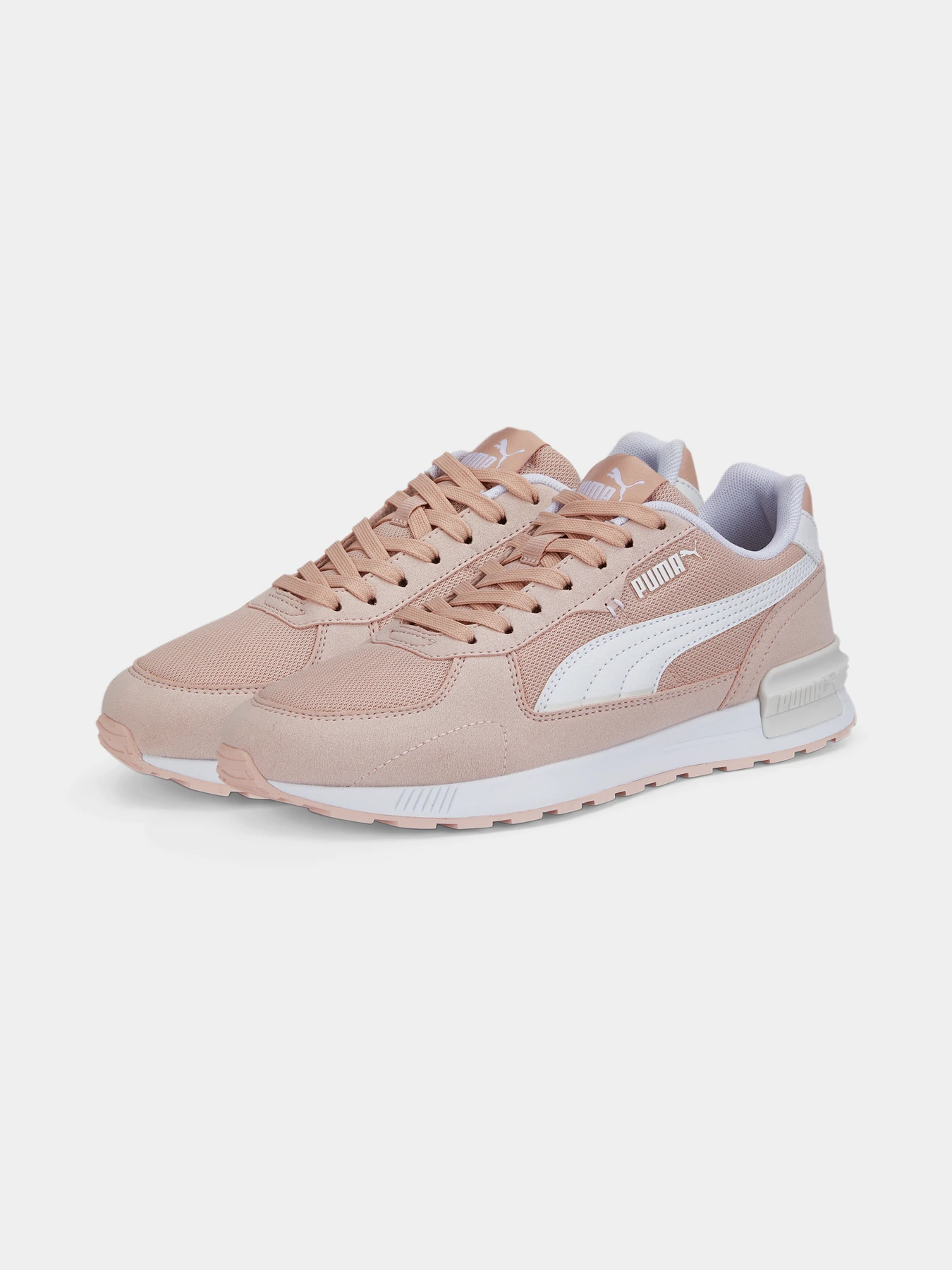Кросівки Graviton Trainers Graviton модель 380738 Кросівки Graviton Trainers Graviton модель 380738 Фото